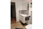 Einfamilienhaus Wedemark - 6 Zimmer, 150 m&sup2;, 500.000&euro; | Angebot:27179544