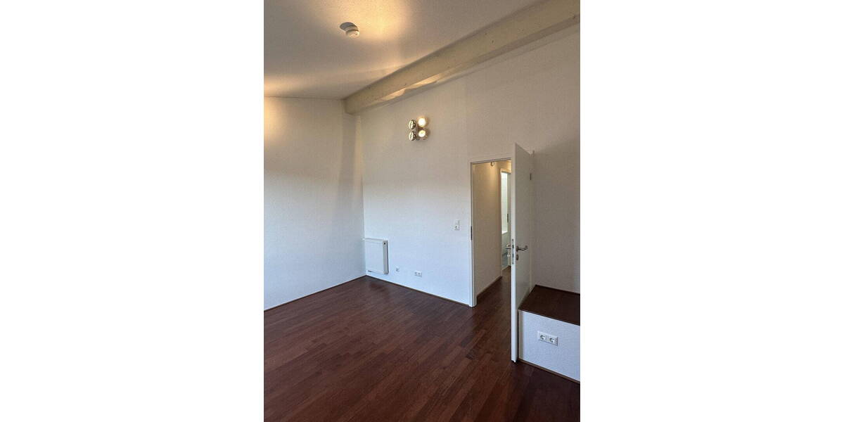 Reihenmittelhaus Laatzen Laatzen-Mitte - 3 Zimmer, 81 m&sup2;, 320.000&euro; | Angebot:26616930