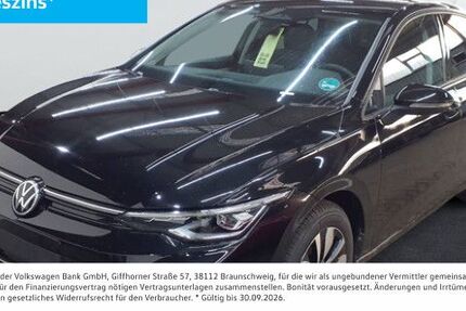 VW Golf 16.730 km 23.390 &euro; Hannover 30519