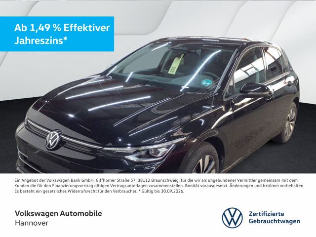 VW Golf 16.730 km 23.390 &euro; Hannover 30519