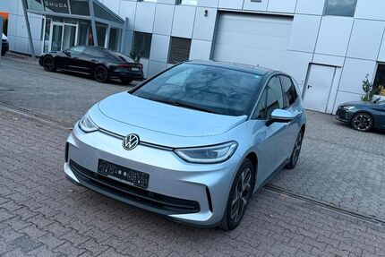 VW ID.3 30.000 km 25.650 &euro; Garbsen 30827