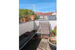 Etagenwohnung Hannover Vahrenwald-List - 3 Zimmer, 78 m&sup2;, 275.000&euro; | Angebot:26962154