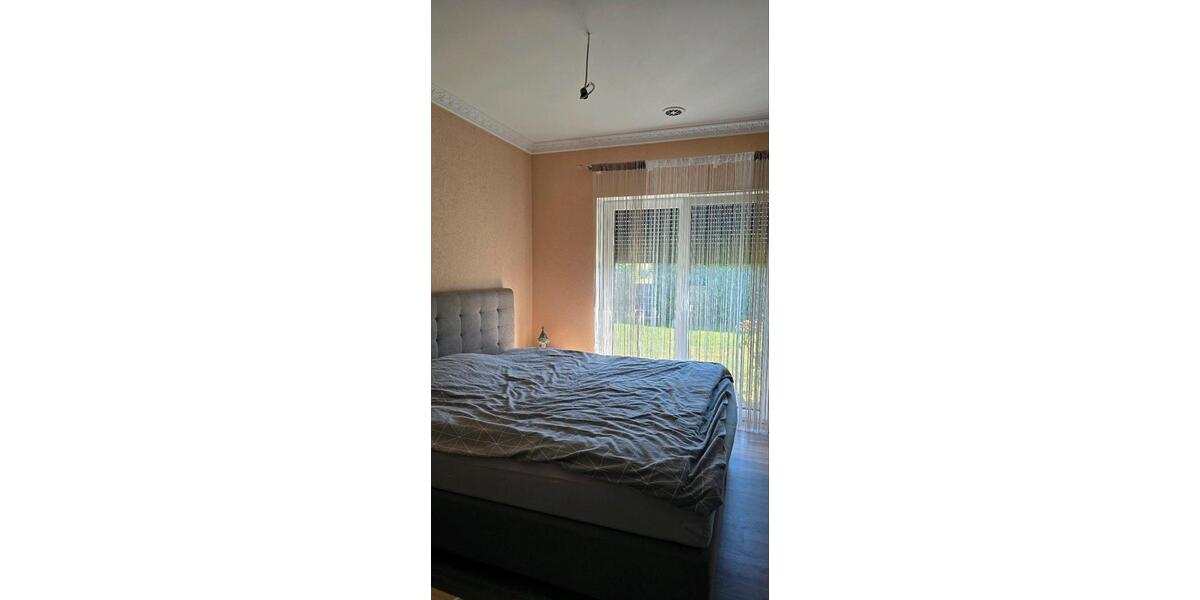 Einfamilienhaus Langenhagen Engelbostel - 8 Zimmer, 180 m&sup2;, 769.000&euro; | Angebot:27160997