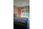 Einfamilienhaus Langenhagen Engelbostel - 8 Zimmer, 180 m&sup2;, 769.000&euro; | Angebot:27160997