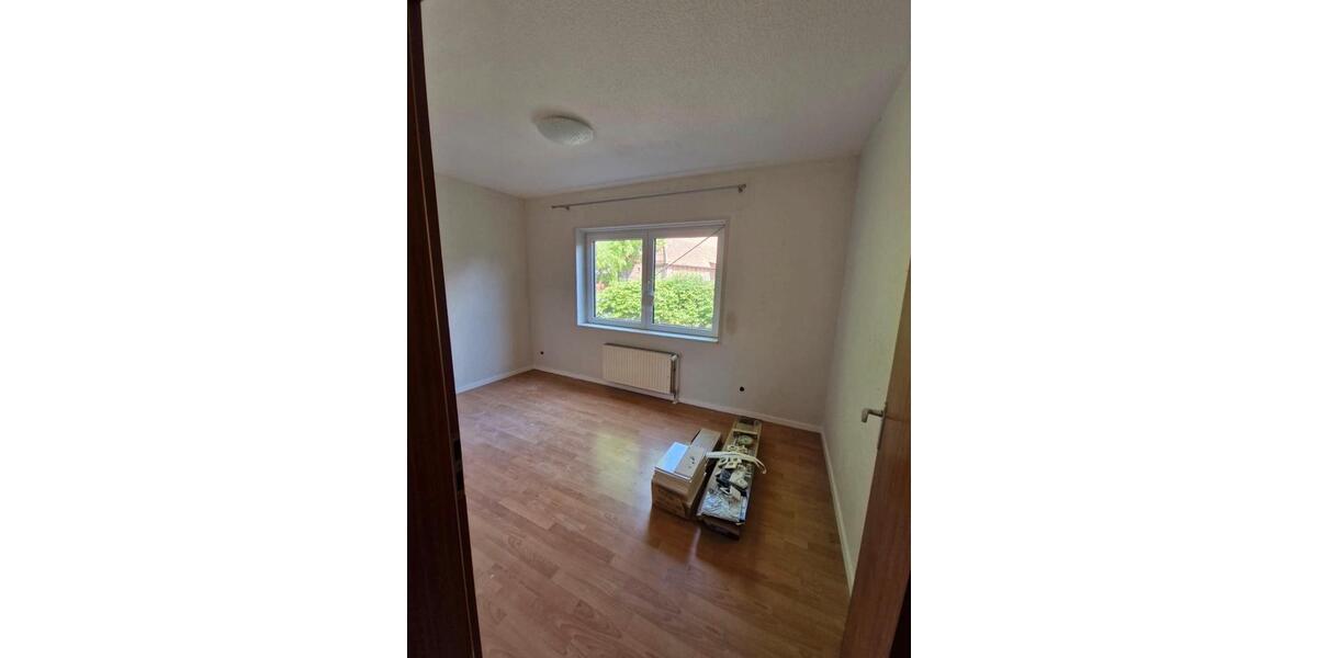 Einfamilienhaus Barsinghausen - 6 Zimmer, 159 m&sup2;, 470.000&euro; | Angebot:26652836