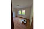 Einfamilienhaus Barsinghausen - 6 Zimmer, 159 m&sup2;, 470.000&euro; | Angebot:26652836