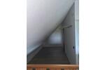 Etagenwohnung Seelze - 3 Zimmer, 107 m&sup2;, 850&euro; | Angebot:26368154