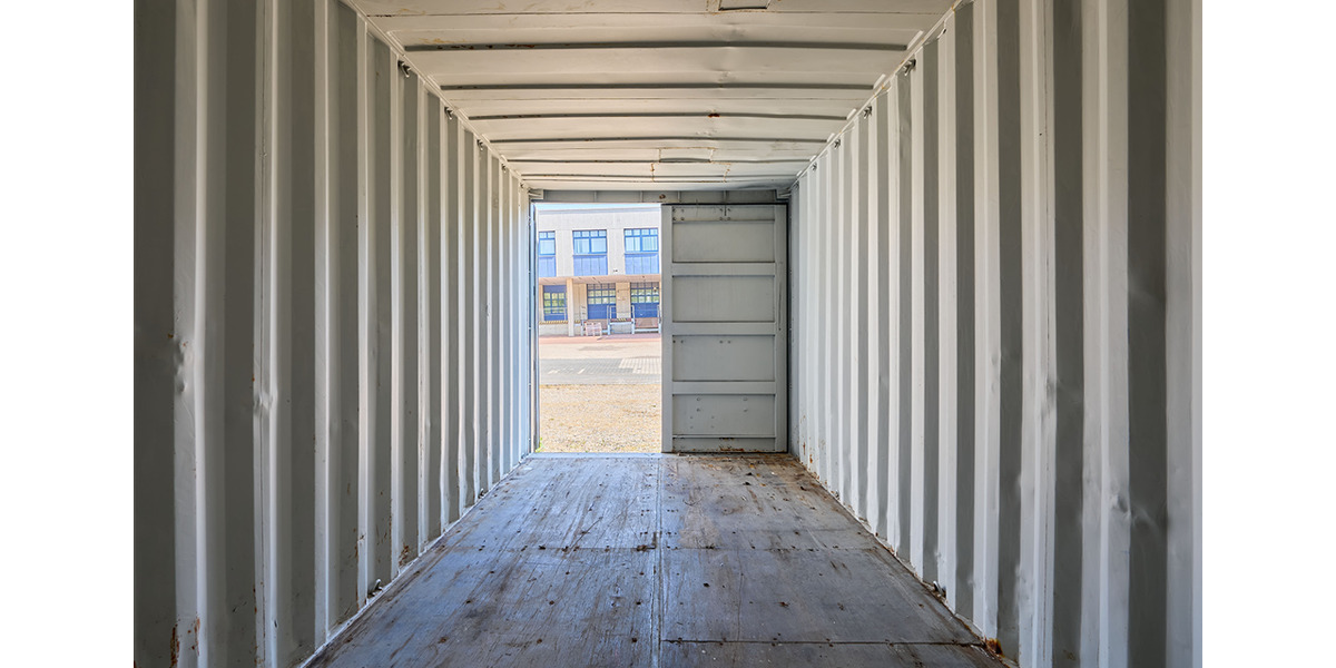 Gewerbeobjekt Hannover Döhren-Wülfel - 199&euro; | Angebot:14129845