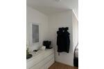 Etagenwohnung Garbsen - 2 Zimmer, 52 m&sup2;, 856&euro; | Angebot:26553752