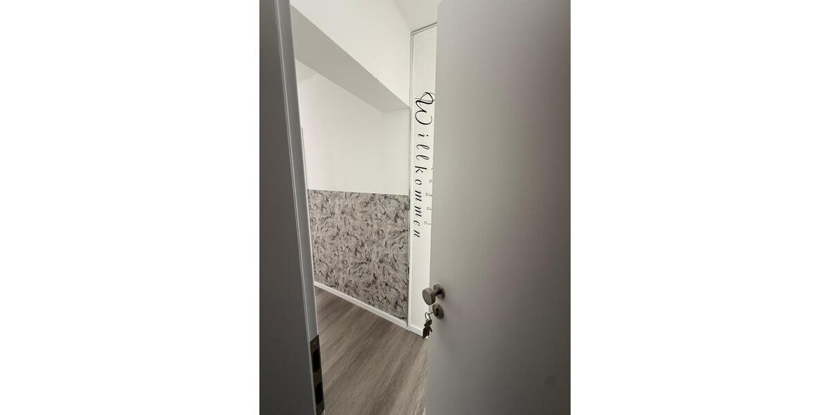 Erdgeschoßwohnung Hannover Buchholz-Kleefeld - 2 Zimmer, 58 m&sup2;, 110.000&euro; | Angebot:26964083
