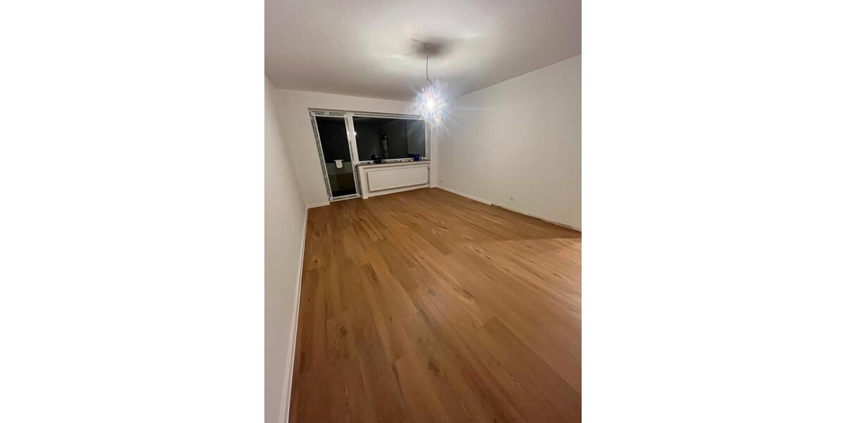 Hochparterre Garbsen - 2 Zimmer, 60 m&sup2;, 630&euro; | Angebot:25149343