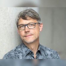 Christoph Sieber 25.09.2026 Sägewerk Lauenau
