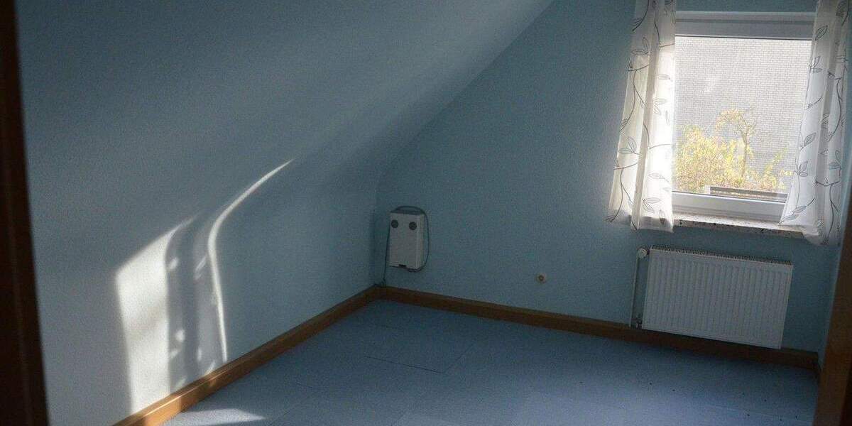 Einfamilienhaus Garbsen Heitlingen - 5 Zimmer, 115 m&sup2;, 349.000&euro; | Angebot:25775626