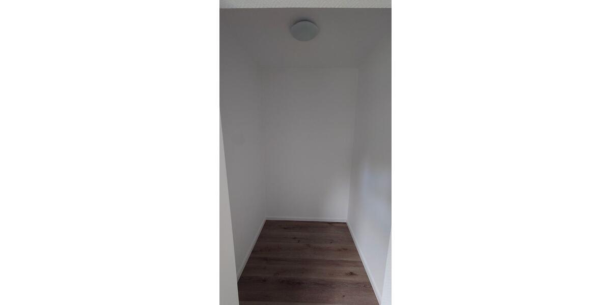 Hochparterre Isernhagen - 3 Zimmer, 72 m&sup2;, 269.000&euro; | Angebot:26623370