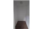 Hochparterre Isernhagen - 3 Zimmer, 72 m&sup2;, 269.000&euro; | Angebot:26623370