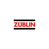 Werkpolier:in / Vorarbeiter:in (m/w/d) Ed. Züblin AG Hannover 30159