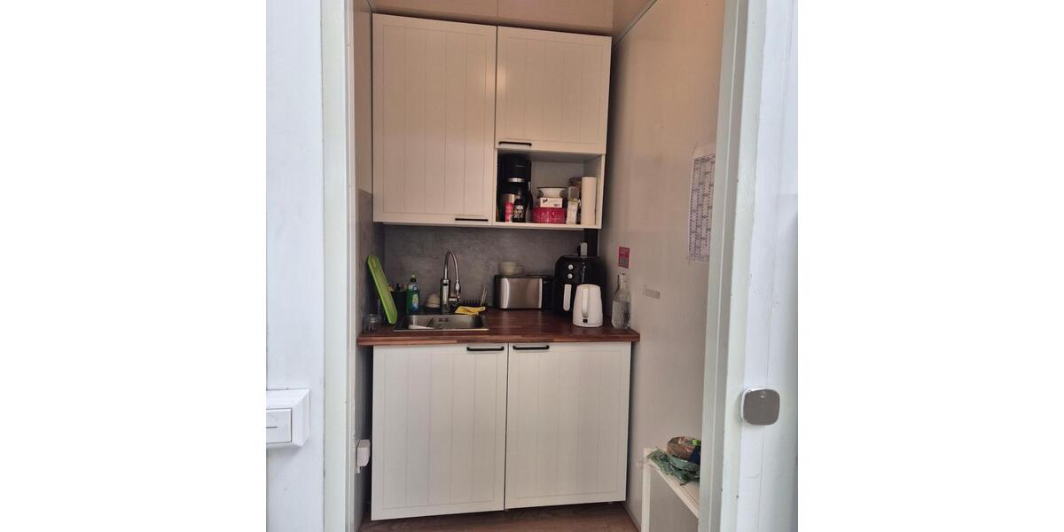 Gewerbeobjekt Seelze - 2.000&euro; | Angebot:25539507