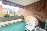 Etagenwohnung Laatzen Laatzen-Mitte - 2 Zimmer, 75 m&sup2;, 146.000&euro; | Angebot:26797429