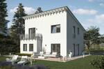 Einfamilienhaus Burgwedel Wettmar - 5 Zimmer, 134 m&sup2;, 523.000&euro; | Angebot:26450441