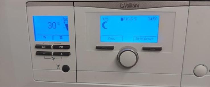 Einfamilienhaus Neustadt am Rübenberge - 6 Zimmer, 135 m&sup2;, 370.000&euro; | Angebot:25639264