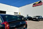 Citroen C6 HDI BITURBO Exclusive NAVI LEDER ALU + WI KLIMA 198.000 km 8.950 &euro; Hannover 30179
