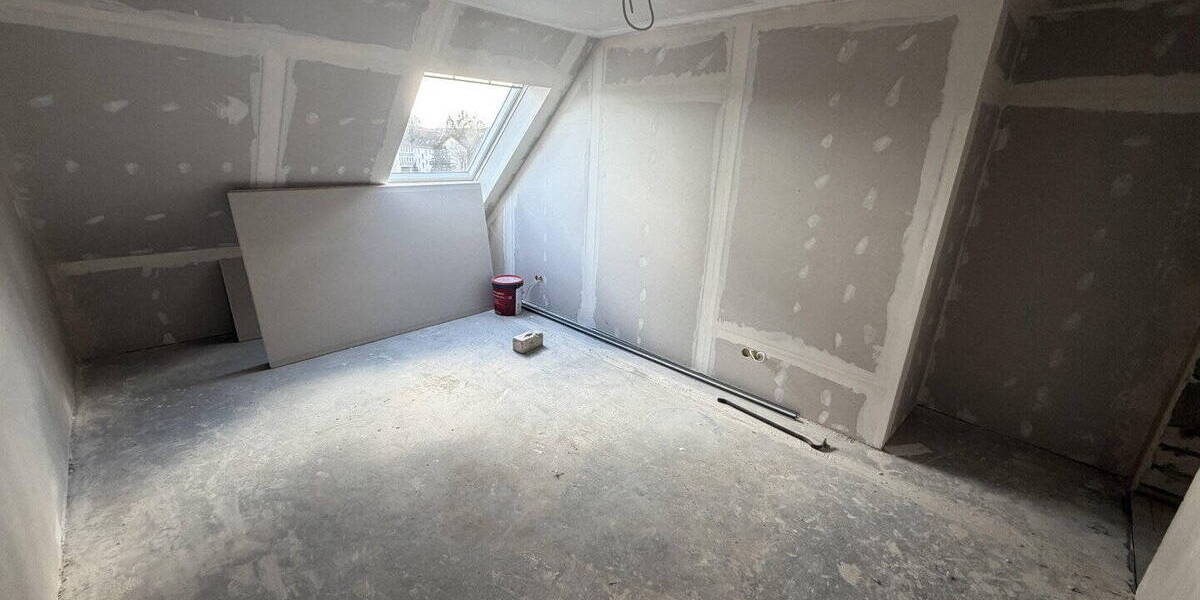 Etagenwohnung Lehrte - 3 Zimmer, 78 m&sup2; | Angebot:25747712