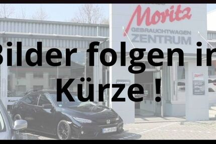 Honda Jazz 50.000 km 15.690 &euro; Laatzen 30880