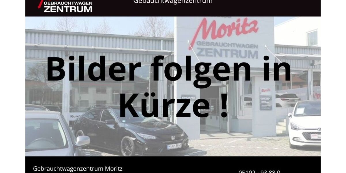 Honda Jazz 50.000 km 15.690 &euro; Laatzen 30880