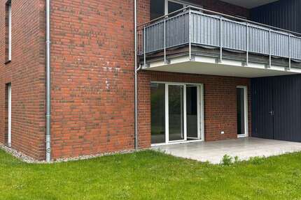 Wohnung Burgwedel - 3 Zimmer, 108 m&sup2;, 449.000&euro; | Angebot:26817517