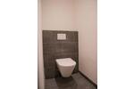Dachgeschoßwohnung Hannover Vahrenwald-List - 10 Zimmer, 277 m&sup2;, 3.200&euro; | Angebot:26455818