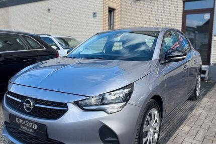 Opel Corsa 90.000 km 10.990 &euro; Stadthagen 31655