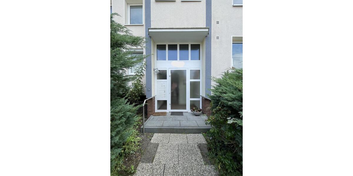 Etagenwohnung Hannover Misburg-Anderten - 3 Zimmer, 67 m&sup2;, 695&euro; | Angebot:25934271