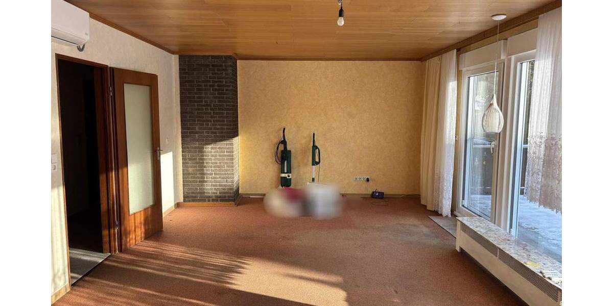 Einfamilienhaus Wedemark Elze - 5 Zimmer, 140 m&sup2;, 324.000&euro; | Angebot:25798902