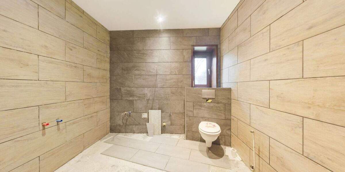 Bauernhaus, Landhaus Rodewald - 1 Zimmer, 454 m&sup2;, 349.000&euro; | Angebot:25777789