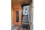 Einfamilienhaus Bad Münder am Deister - 7 Zimmer, 184 m&sup2;, 350.000&euro; | Angebot:27285452