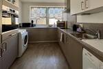 Etagenwohnung Langenhagen Alt-Langenhagen - 4 Zimmer, 102 m&sup2;, 299.000&euro; | Angebot:25938650