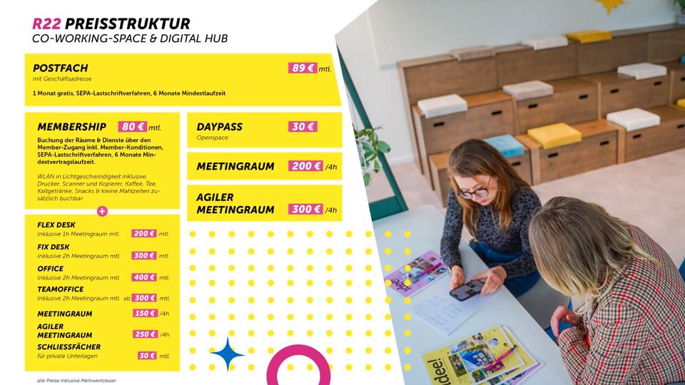 Gewerbeobjekt Neustadt am Rübenberge - 30&euro; | Angebot:26066833
