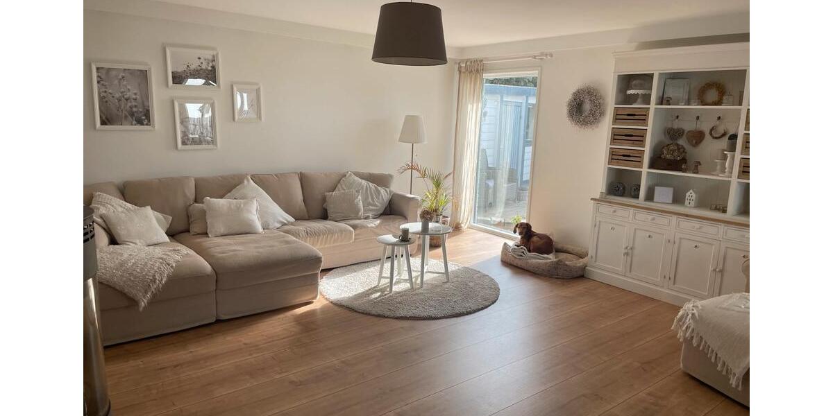 Bungalow Laatzen - 5 Zimmer, 140 m&sup2;, 599.000&euro; | Angebot:26844551