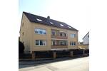 Etagenwohnung Seelze Letter - 3 Zimmer, 75 m&sup2;, 750&euro; | Angebot:26798472
