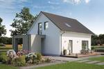 Einfamilienhaus Ronnenberg Linderte - 5 Zimmer, 134 m&sup2;, 545.000&euro; | Angebot:26411712