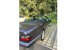 Mercedes-Benz E 320 396.700 km 14.900 &euro; Langenhagen 30853