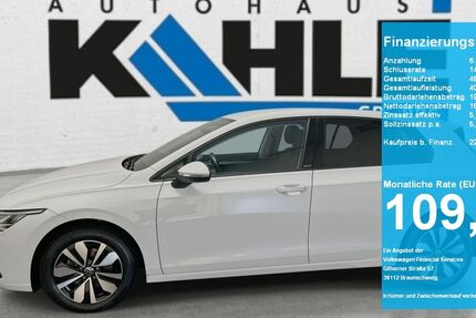 VW Golf 26.256 km 22.490 &euro; Neustadt am Rübenberge 31535