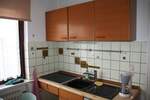 Etagenwohnung Wennigsen / Bredenbeck am Deister Bredenbeck - 4 Zimmer, 91 m&sup2;, 215.000&euro; | Angebot:25818267
