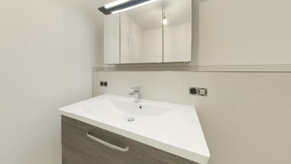Reihenhaus Burgdorf - 4 Zimmer, 145 m&sup2;, 2.100&euro; | Angebot:26424490
