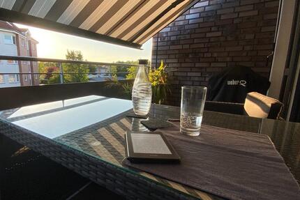 Wohnung Laatzen - 2 Zimmer, 62 m&sup2;, 700&euro; | Angebot:25963616