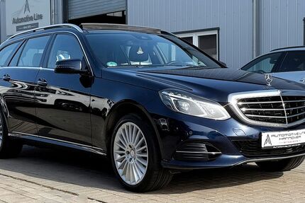 Mercedes-Benz E 350 140.000 km 19.450 &euro; Ronnenberg (Hannover) 30952