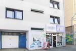 Gewerbeobjekt Hannover Linden-Süd - 249.000&euro; | Angebot:25745493