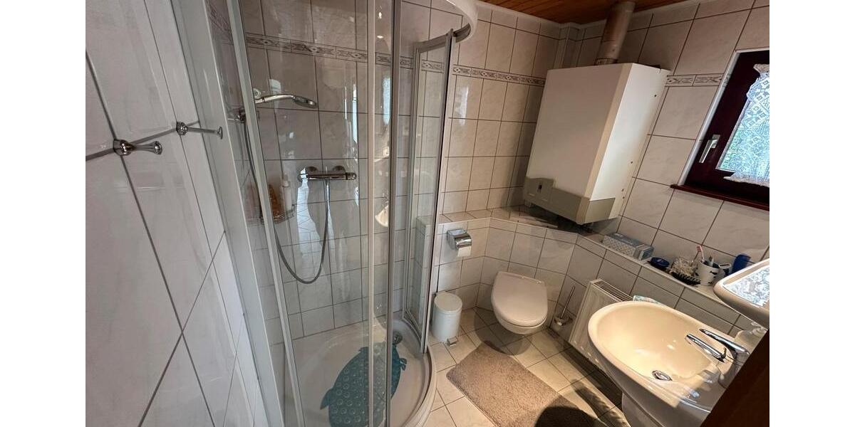 Einfamilienhaus Hemmingen - 2 Zimmer, 38 m&sup2;, 89.000&euro; | Angebot:25099630