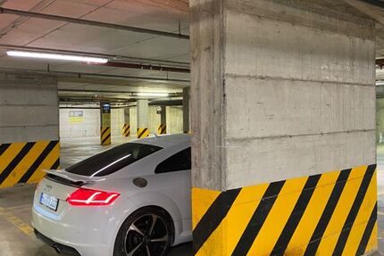 Audi TT 129.000 km 20.990 &euro; Laatzen 30880