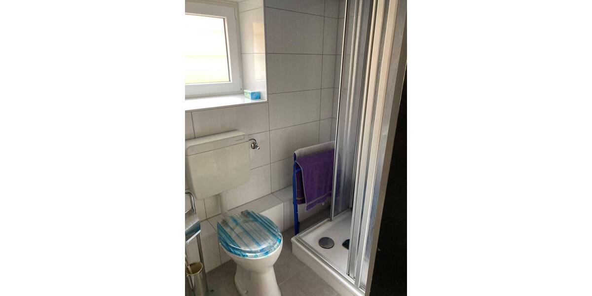 Mehrfamilienhaus, Wohnhaus Springe Bennigsen - 1 Zimmer, 302 m&sup2;, 239.000&euro; | Angebot:26016170